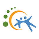 Ergotherapie mit Kindern
