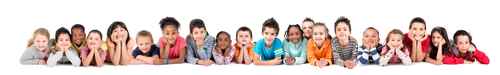 Ergotherapie mit Kindern - Nachhilfe Lernkreis-Eumotal