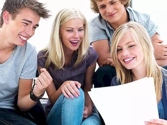 Frühförderung Konzentrationstraining Schulebegleitung Nachhilfe Lernkreis-Eumotal