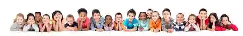 Ergotherapie mit Kindern - Nachhilfe Lernkreis-Eumotal